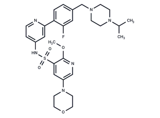GSK251