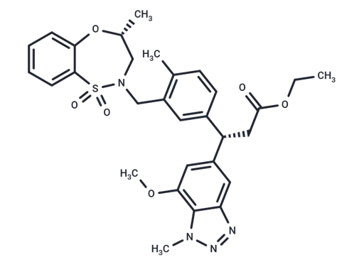 Nrf2 activator-1