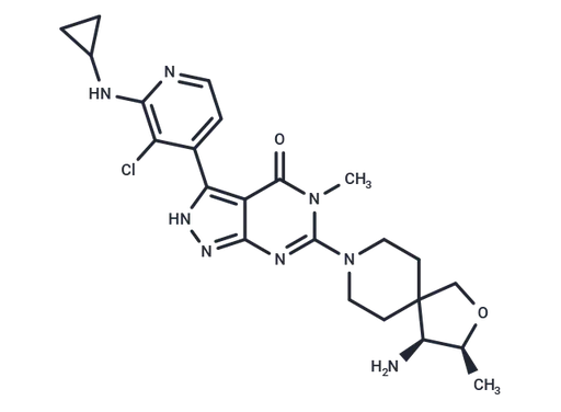 SHP389