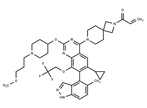 ASP2453