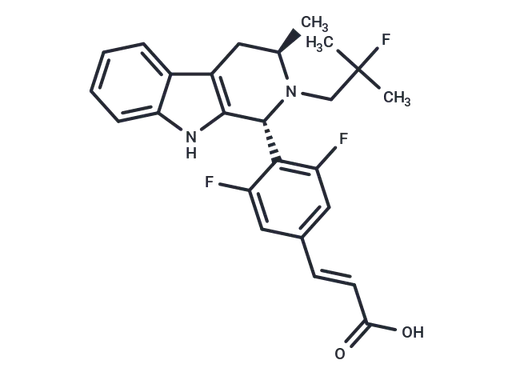 AZD9496