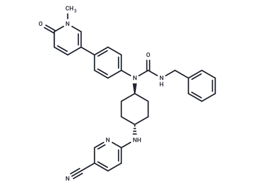 CDK12-IN-2
