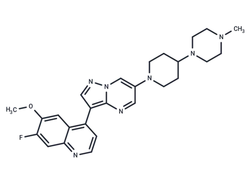 KER047