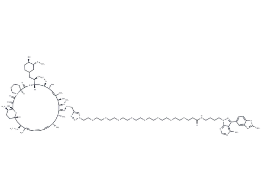 RMC-4529