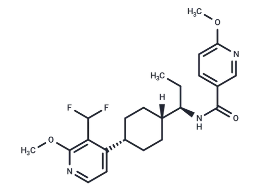 BMT-297376