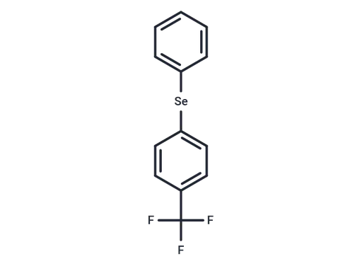 LDHA-IN-3