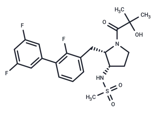 Firazorexton