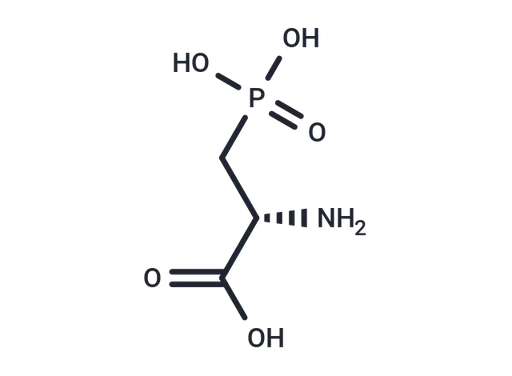 L-AP3