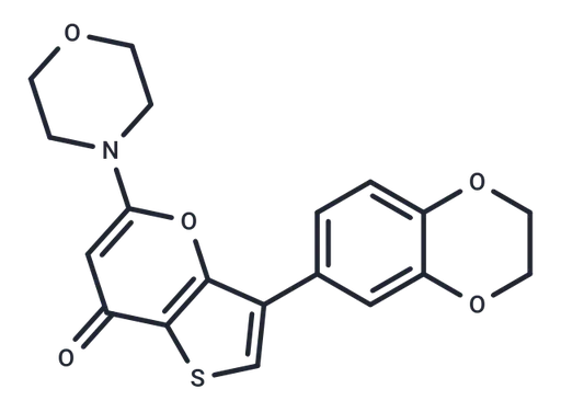 SF2523