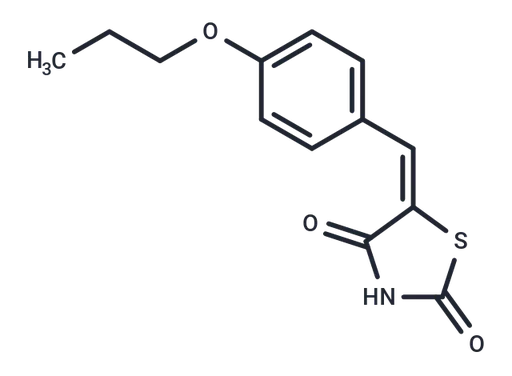 SMI-16a