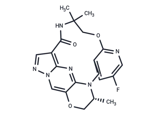 ALK-IN-9