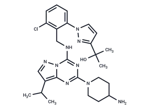 CDK7-IN-6