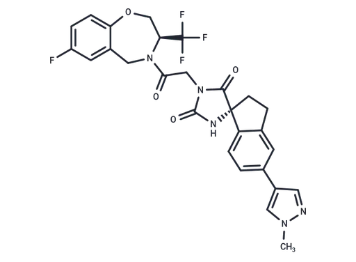 SYY-B085-1