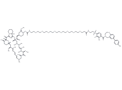 RMC-6272