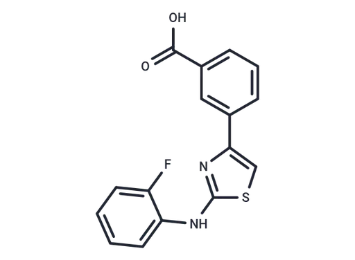 NF-κΒ activator 1