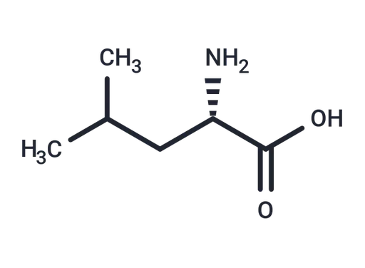 L-Leucine
