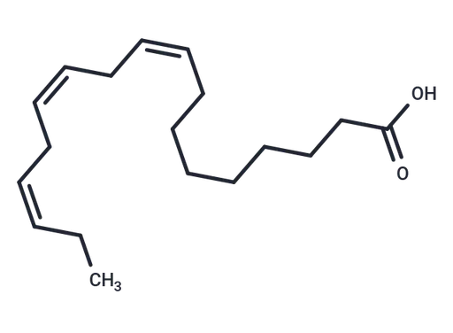 α-Linolenic acid