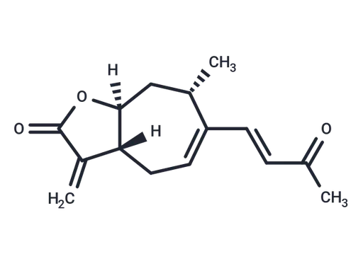 Xanthatin