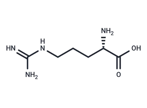 L-Arginine
