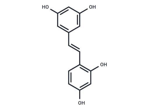 Oxyresveratrol