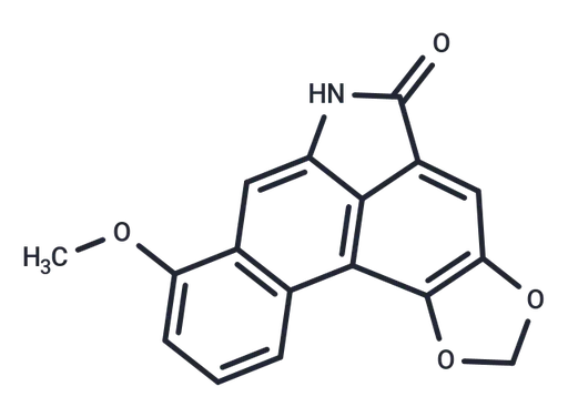 Aristolactam I