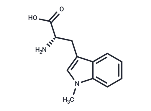 (S)-Indoximod