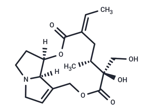 Usaramine