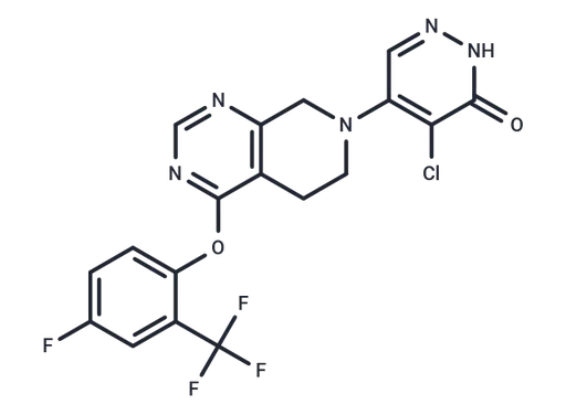 Evifacotrep