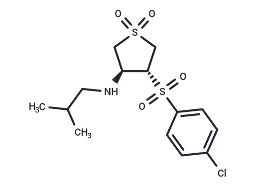 CBR-470-1