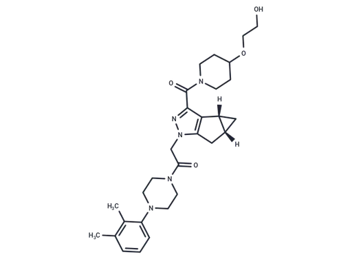 IDO-IN-15