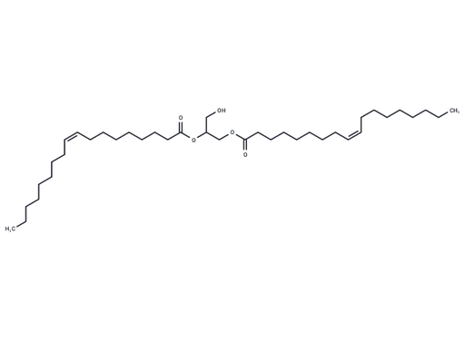 (±)-1,2-Diolein