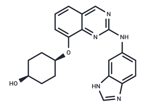 NCB-0846