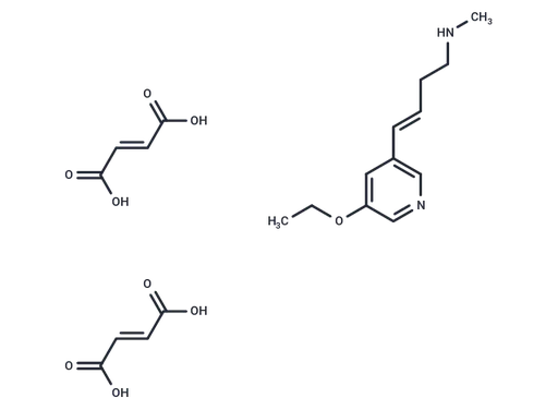 TC-2559 difumarate