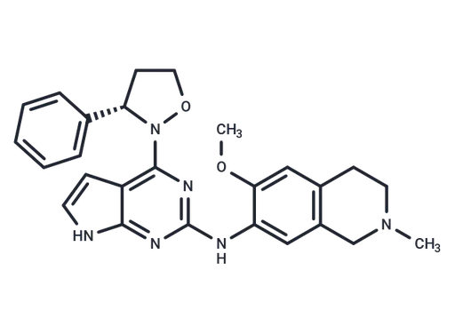 HPK1-IN-20