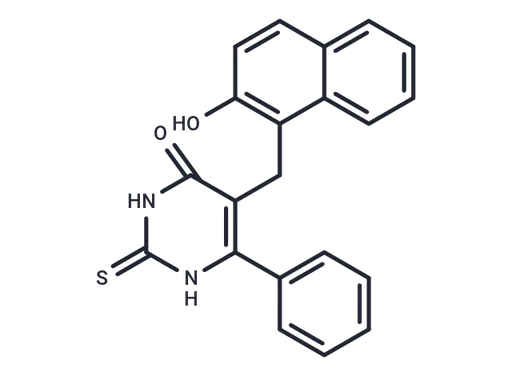 Cambinol