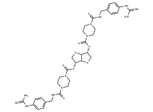 CRA-2059