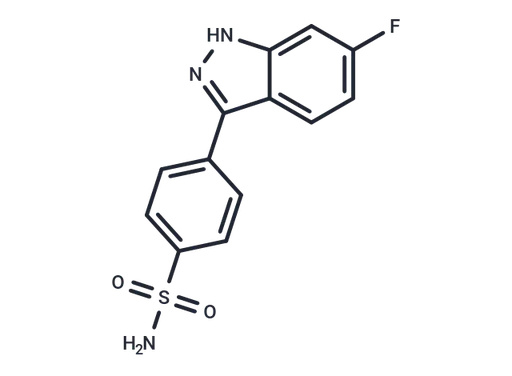 MEK4 inhibitor-1