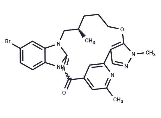 EGFR-IN-15