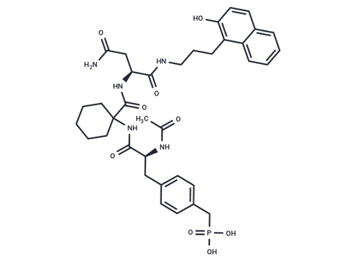 CGP78850