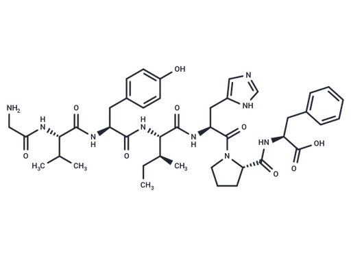 TRV055