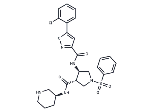 Ghrelin receptor full agonist-2