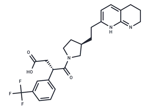 αvβ5 integrin-IN-1