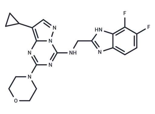 CDK12-IN-4