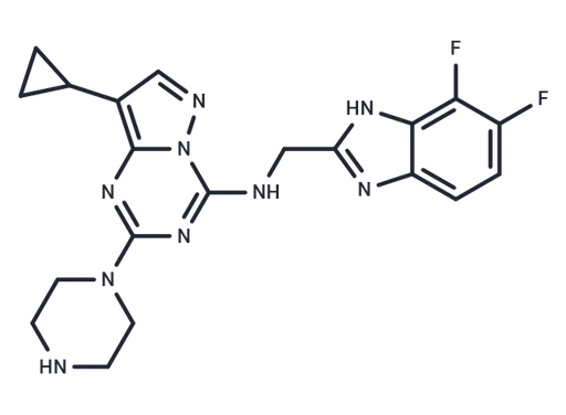 CDK12-IN-6