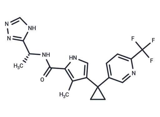 DSM705