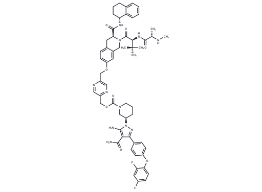 BCPyr