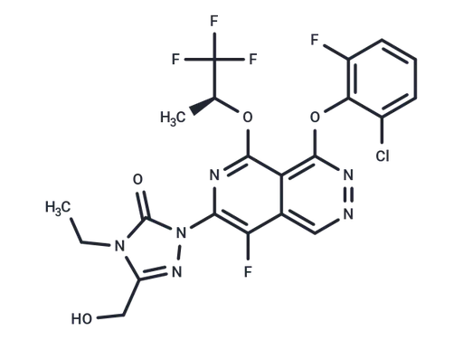 DHODH-IN-18