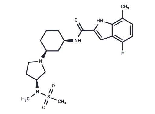 EPZ-719