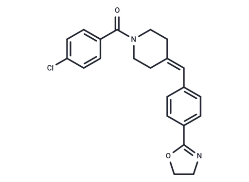 BIBB 515