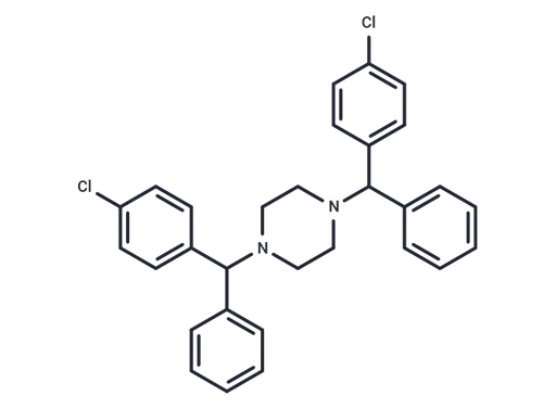Cetirizine Impurity D
